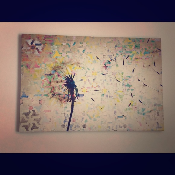 Parvez taj Artwork